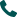 Teléfono